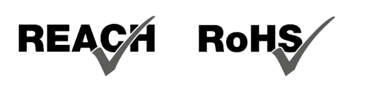 IP65 Compliance.png